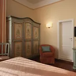 Parma E Oriente Wellness & 4* 몬테카티니테르메