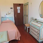 호텔 Parma E Oriente Wellness &