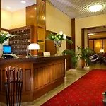 Parma E Oriente Wellness &