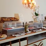 Parma E Oriente Wellness & 호텔