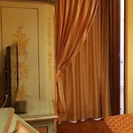 Parma E Oriente Wellness & 4*