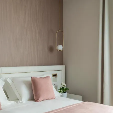 Parma E Oriente Wellness & Montecatini Terme