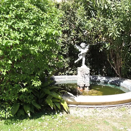 Hotel Parma E Oriente Wellness & Montecatini Terme