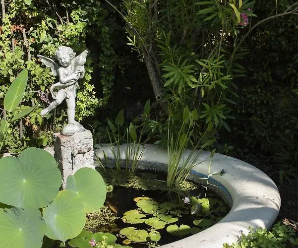 Parma E Oriente Wellness & 몬테카티니테르메