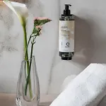Parma E Oriente Wellness & Montecatini-Terme