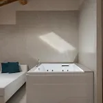 Parma E Oriente Wellness & 4* Montecatini Terme