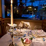 Parma E Oriente Wellness & 4*