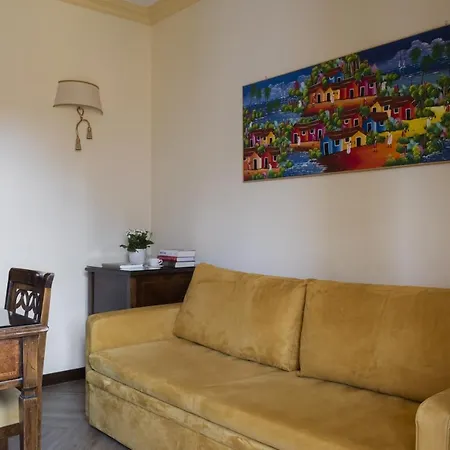 Hotell Parma E Oriente Wellness & Montecatini Terme