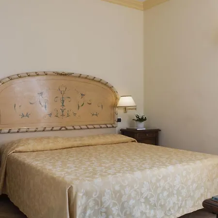 Parma E Oriente Wellness &