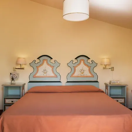 Parma E Oriente Wellness&spa