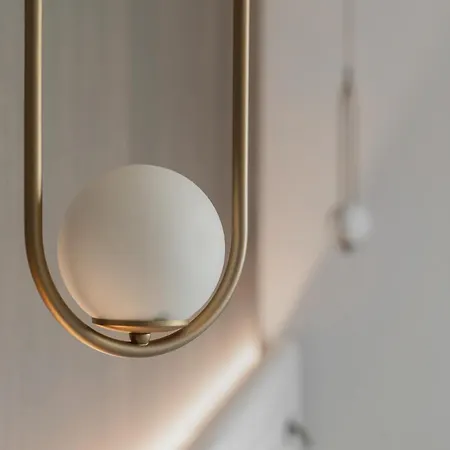 Hotel Parma E Oriente Wellness & 4*