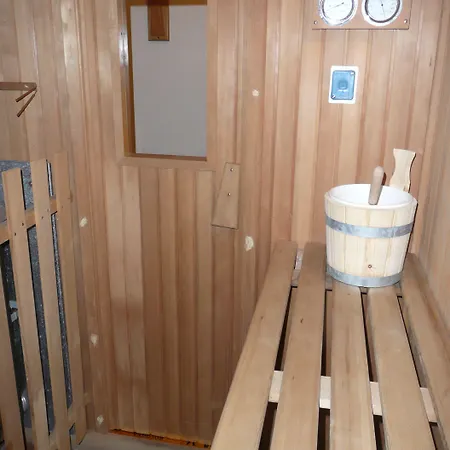 Hotel Parma E Oriente Wellness &