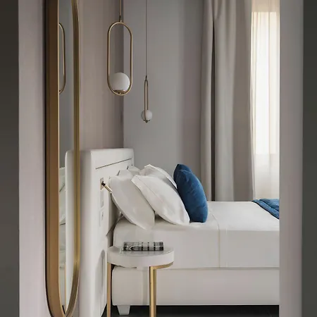 Parma E Oriente Wellness & 4* Μοντεκατίνι Τέρμε