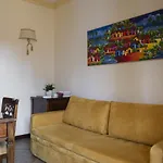 فندق Parma E Oriente Wellness & مونتيكاتيني تيرمي