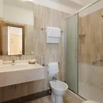 Parma E Oriente Wellness & فندق 4*