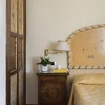 Parma E Oriente Wellness & Hotel