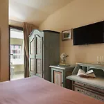 Hotel Parma E Oriente Wellness & Montecatini Terme