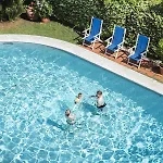Parma E Oriente Wellness & مونتيكاتيني تيرمي
