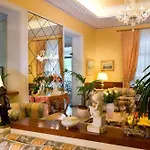 Parma E Oriente Wellness & 4*
