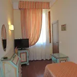 Parma E Oriente Wellness & فندق مونتيكاتيني تيرمي