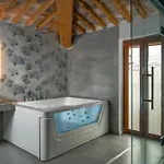 Parma E Oriente Wellness &