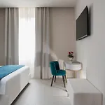 Parma E Oriente Wellness & Hotel 4*