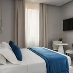 Parma E Oriente Wellness & 4*