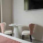 Parma E Oriente Wellness &
