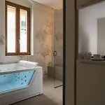 فندق Parma E Oriente Wellness & 4*