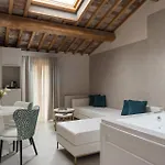 Parma E Oriente Wellness & 4*