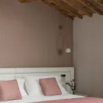 Hotel Parma E Oriente Wellness &