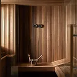 Parma E Oriente Wellness &