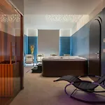 Parma E Oriente Wellness & فندق 4*
