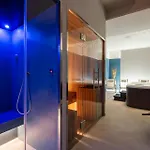 Parma E Oriente Wellness & Hotel 4*
