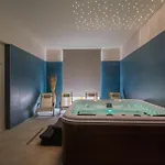 Hotel Parma E Oriente Wellness &