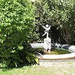 Hotel Parma E Oriente Wellness & Montecatini Terme