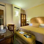 Parma E Oriente Wellness & Hotel