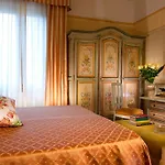 Parma E Oriente Wellness & 4*