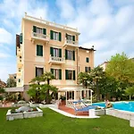 Parma E Oriente Wellness &