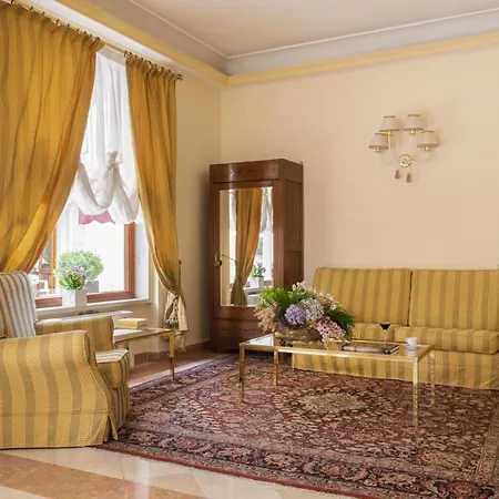 Parma E Oriente Wellness & 4* Μοντεκατίνι Τέρμε