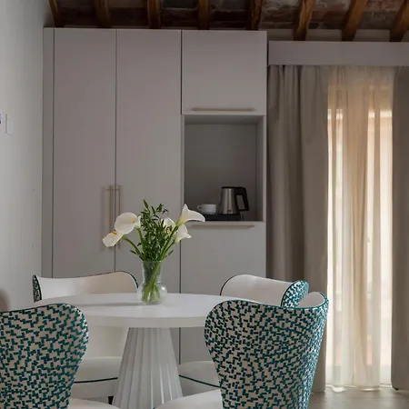 Ξενοδοχείο Parma E Oriente Wellness & Μοντεκατίνι Τέρμε