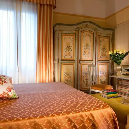 Parma E Oriente Wellness&spa 4*