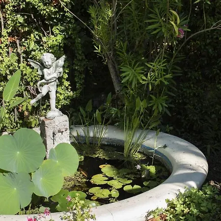 Parma E Oriente Wellness & 蒙特卡蒂尼泰尔梅