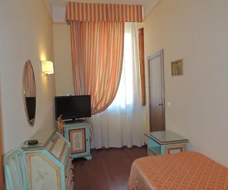 Parma E Oriente Wellness & 酒店 蒙特卡蒂尼泰尔梅