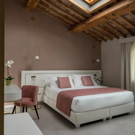 Parma E Oriente Wellness & 蒙特卡蒂尼泰尔梅