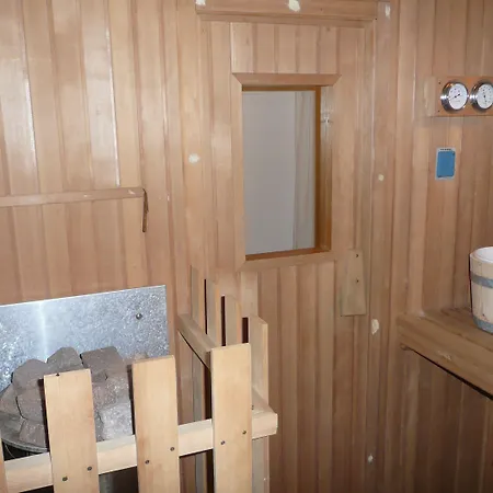 Parma E Oriente Wellness &